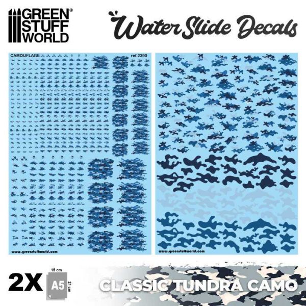 waterslide-decals-classic-tundra-camo-winter