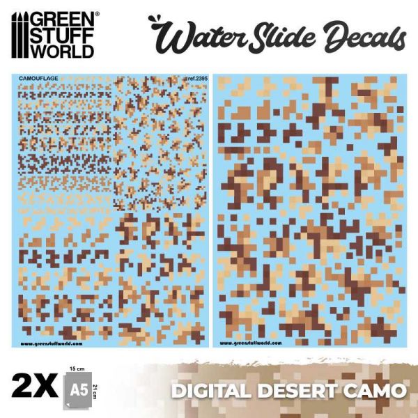 waterslide-decals-digital-desert-camo