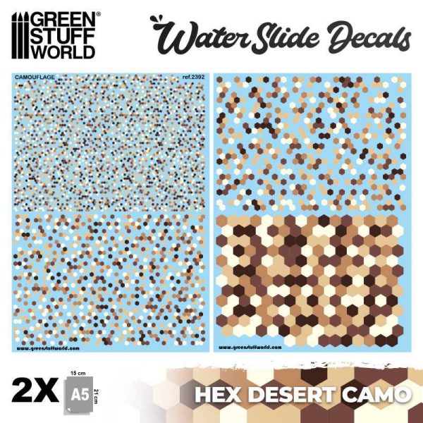 waterslide-decals-hex-desert-camo