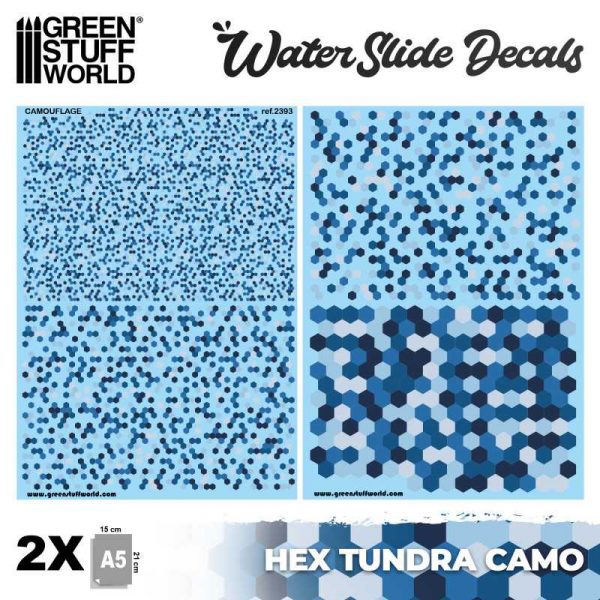 waterslide-decals-hex-tundra-camo-winter
