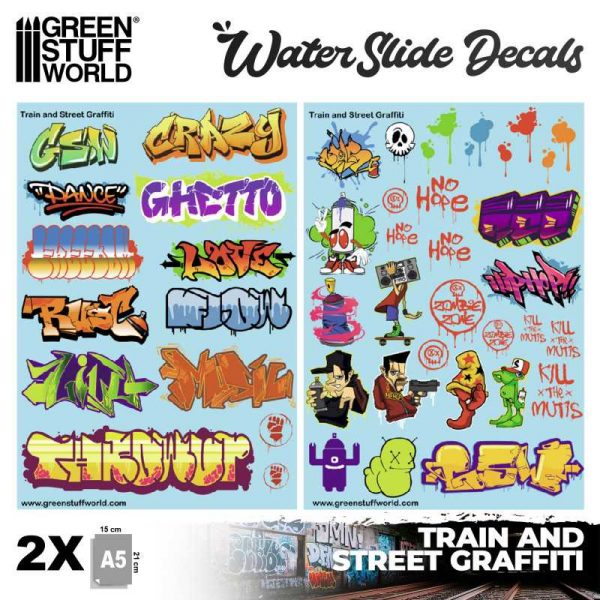 waterslide-decals-train-and-graffiti-mix