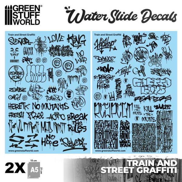 waterslide-decals-train-and-graffiti-mix-black
