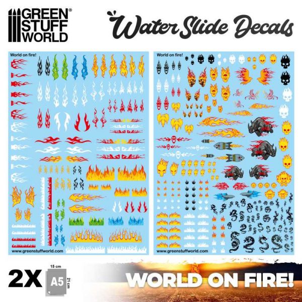 waterslide-decals-world-on-fire