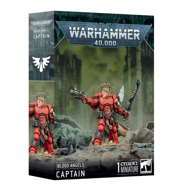 2024_10_TR-41-23-99120101416-Warhammer 40000 Blood Angels Captain