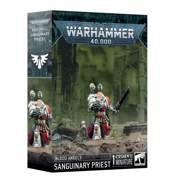 2024_10_TR-41-48-99120101415-Warhammer 40000 Blood Angels Sanguinary Priest