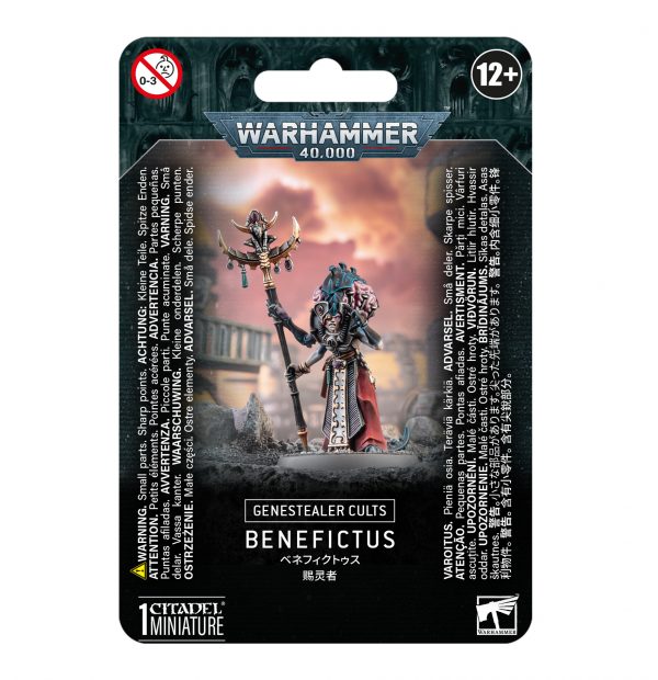 2024_10_TR-51-70-99070117020-Warhammer 40000 Genestealer Cults Benefictus
