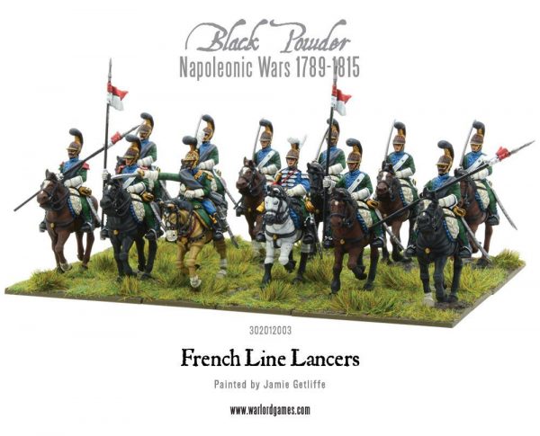 302012003-French-Line-Lancers-b