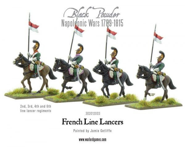 302012003-French-Line-Lancers-d