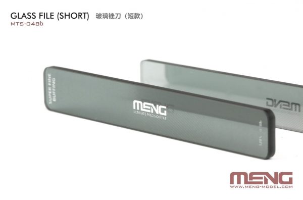 MNGMTS-048B