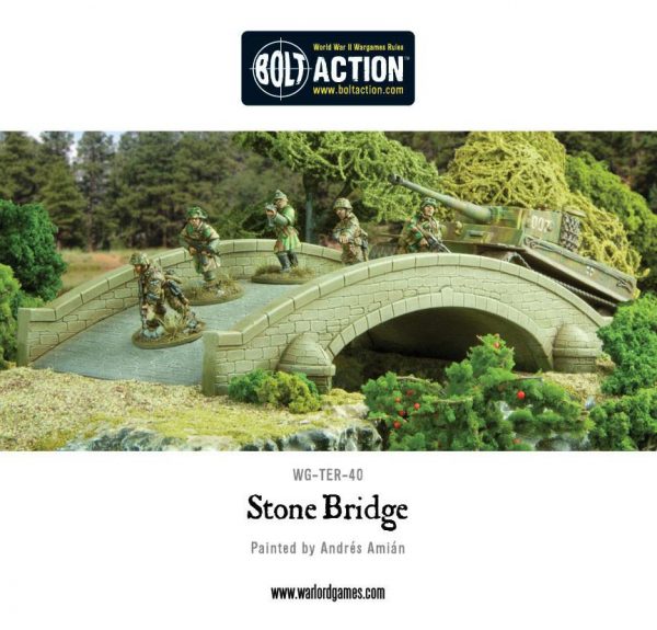 WG-TER-40-Stone-Bridge-b
