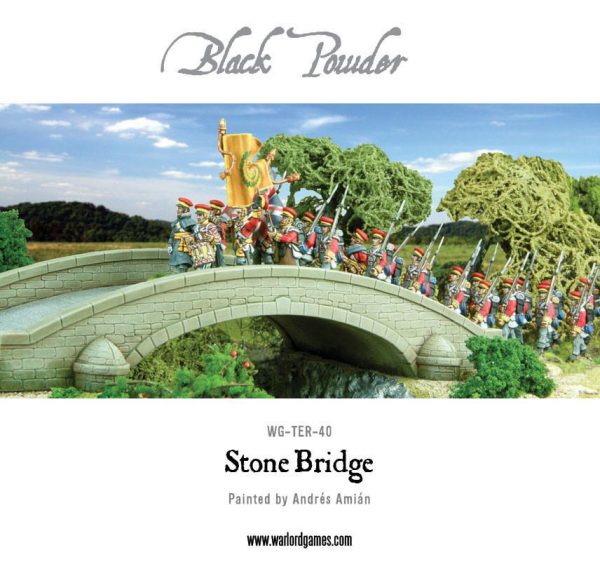 WG-TER-40-Stone-Bridge-e