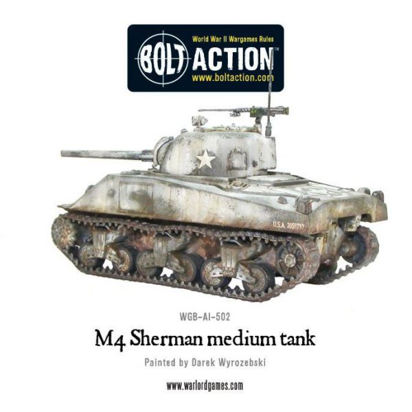 WGB-AI-502-M4-Sherman-tank-i