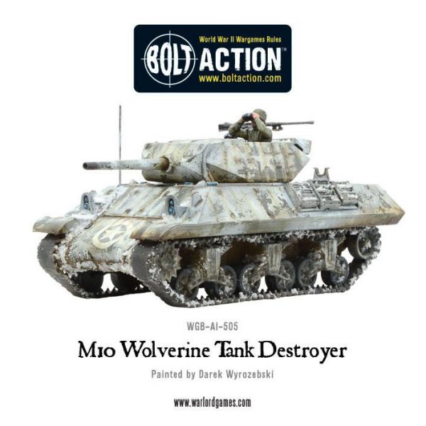 WGB-AI-505-M10-Wolverine-b