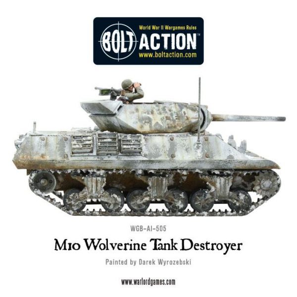 WGB-AI-505-M10-Wolverine-e_e9dc887c-cb3a-4b8c-a6dd-3b7051aa4b33