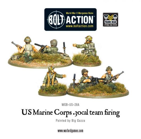 WGB-AM-28A-USMC-30cal-team-firing_3778a742-a76d-460c-b31a-f330ded0ad6d