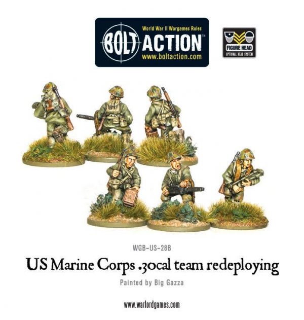 WGB-AM-28B-USMC-30cal-team-redeploying_be02e466-3e97-4c13-94f1-009ac1cfd78c