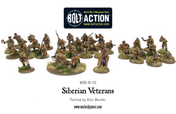 WGB-RI-03-Siberian-Veterans-c