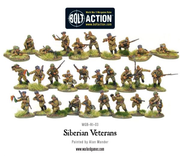 WGB-RI-03-Siberian-Veterans-e