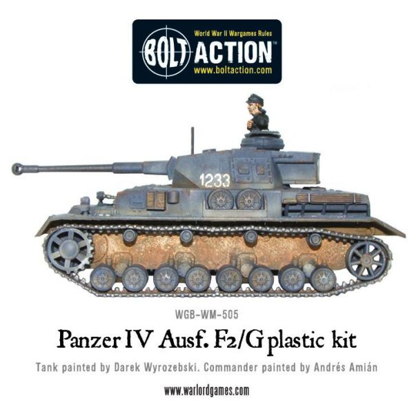 WGB-WM-505-Panzer-IV-F2-G-o