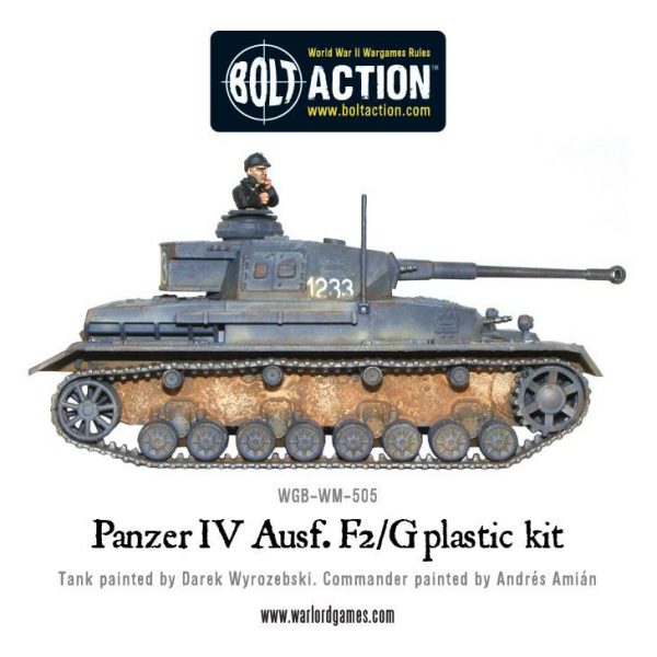 WGB-WM-505-Panzer-IV-F2-G-p