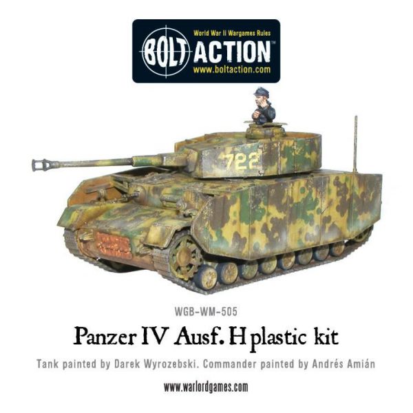 WGB-WM-505-Panzer-IV-H-b_3ca70d12-815e-417c-99fe-0189f6c51e38