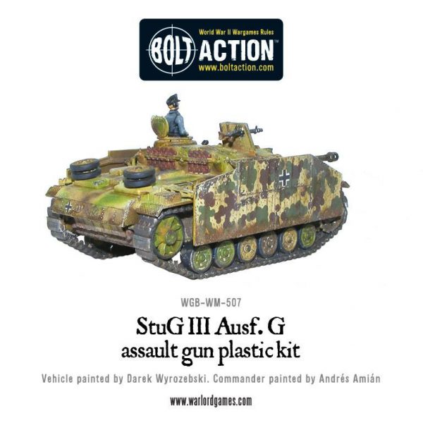 WGB-WM-507-StuG-III-d