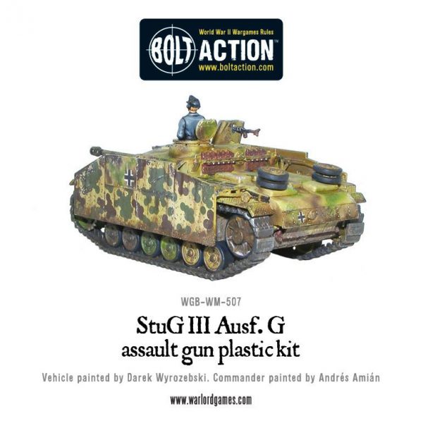 WGB-WM-507-StuG-III-e