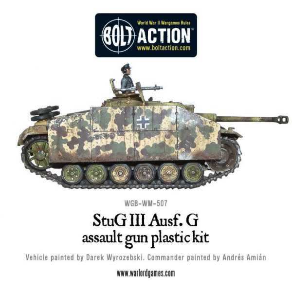 WGB-WM-507-StuG-III-g