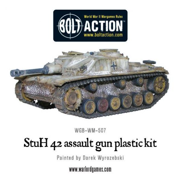 WGB-WM-507-StuG-III-i_210dc4e3-f567-4299-a6b4-bad3f7e19f4a