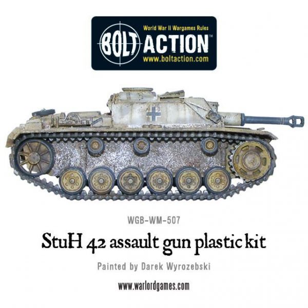 WGB-WM-507-StuG-III-m_adccae0c-7a8e-4a20-81c2-05606eef4cab