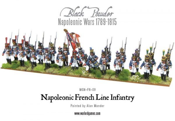 WGN-FR-09-Nap-French-Line-Infantry-b