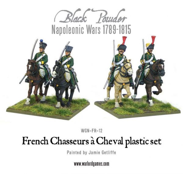WGN-FR-12-Chasseurs-a-cheval-c