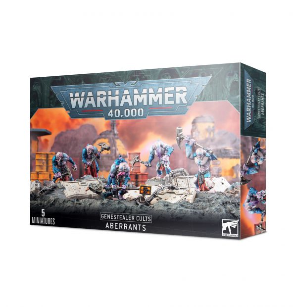 https___trade.games-workshop.com_assets_2022_01_TR-51-60-99120117022-Genestealer Cults Aberrants