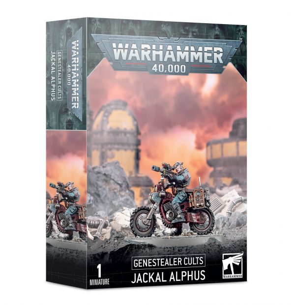 https___trade.games-workshop.com_assets_2022_04_TR-51-63-99120117023-Genestealer Cults Jackal Alphus