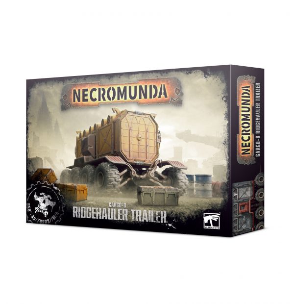 https___trade.games-workshop.com_assets_2022_06_99120599054_Cargo8TrailerStock