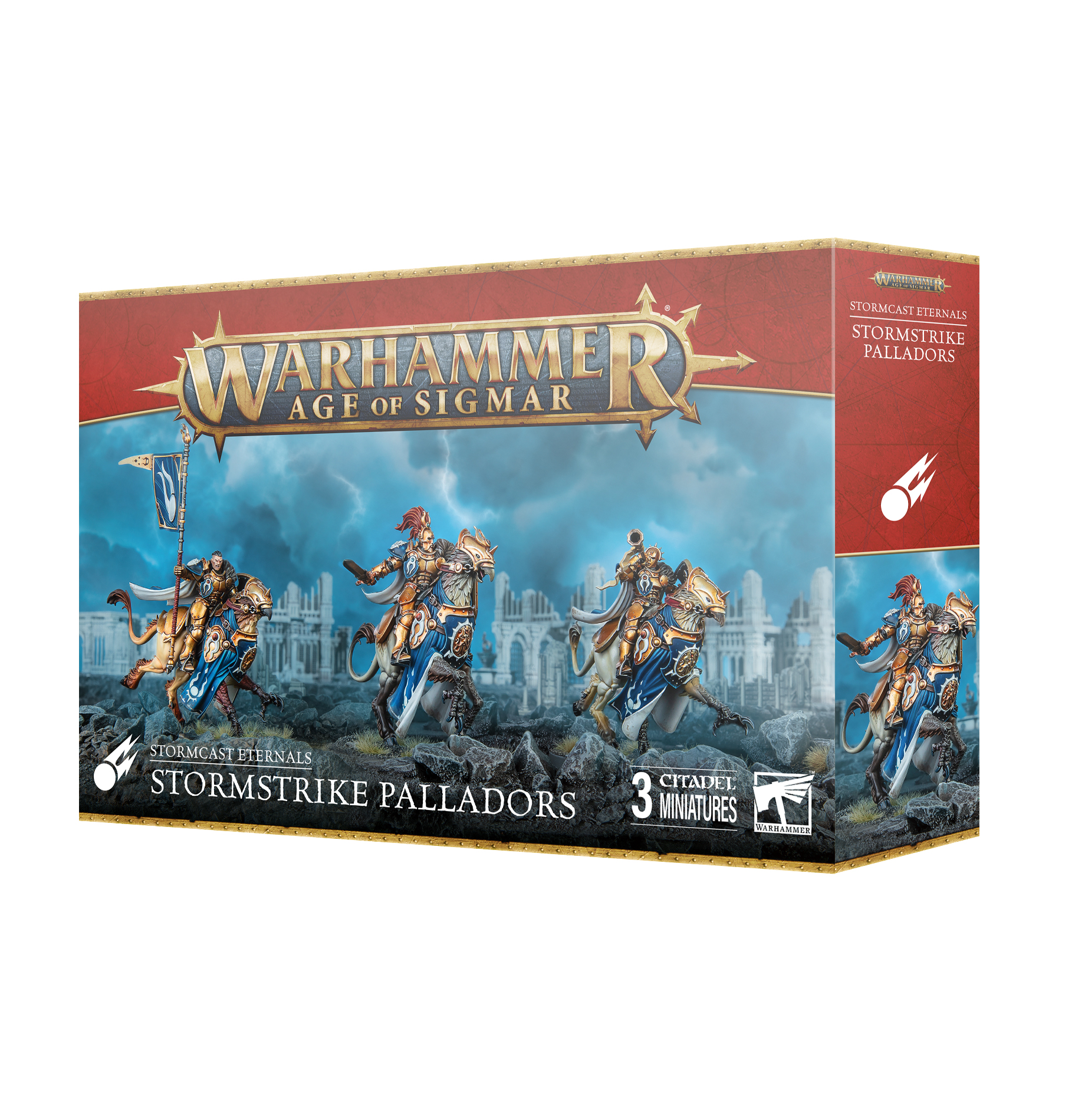 https___trade.games-workshop.com_assets_2024_10_99120218086_StormstrikePalladors6 (1)