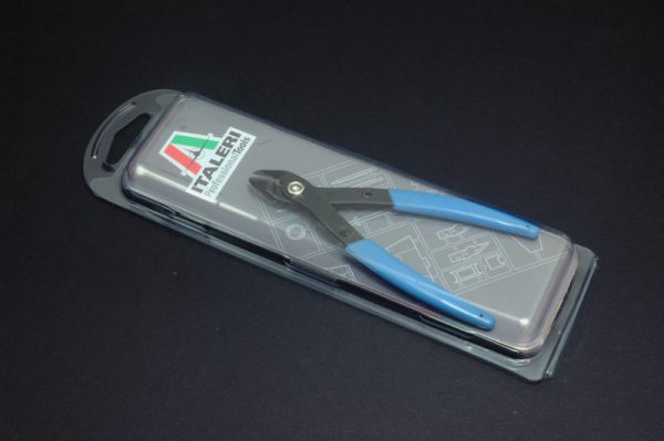 pinzecutter_LR