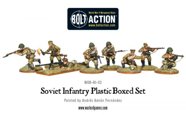 wgb-ri-02-soviet-infantry-b_3