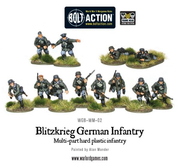 wgb-wm-02-bk-germans-i