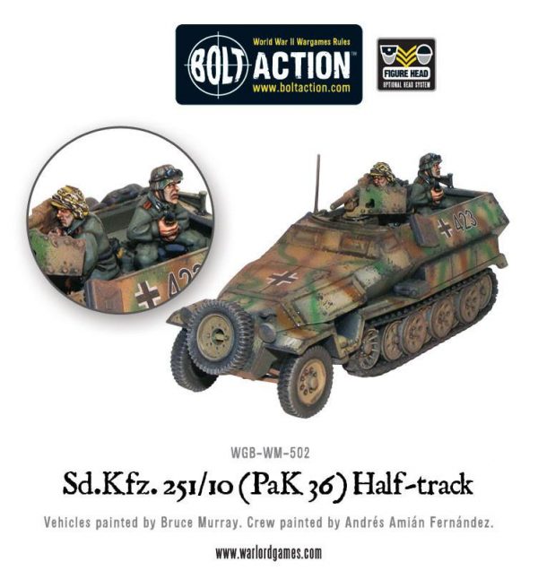 wgb-wm-502-sdkfz-251-10-b
