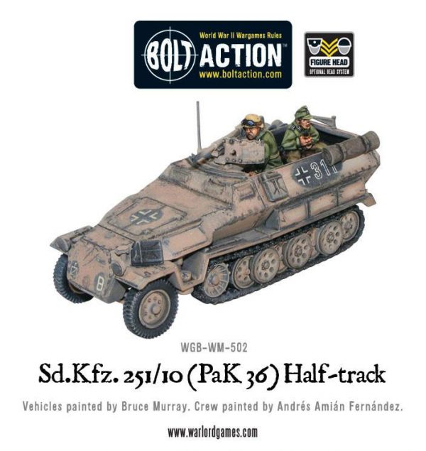 wgb-wm-502-sdkfz-251-10-c
