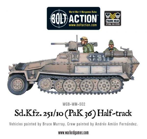 wgb-wm-502-sdkfz-251-10-d