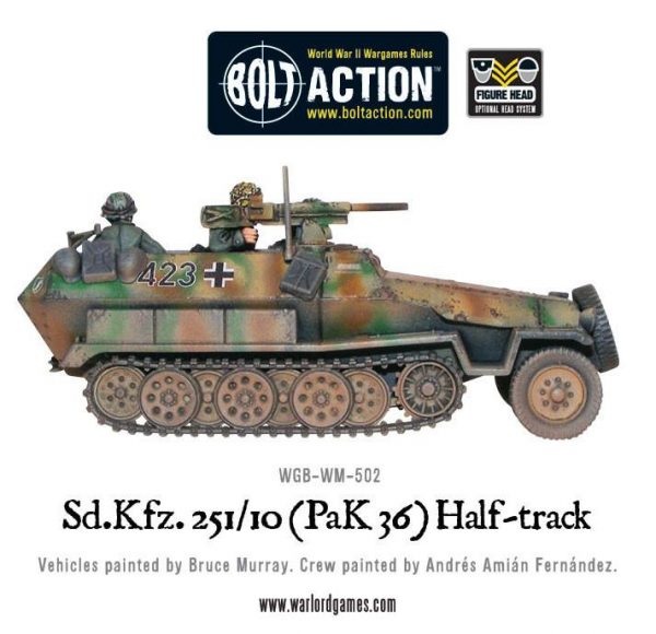 wgb-wm-502-sdkfz-251-10-e