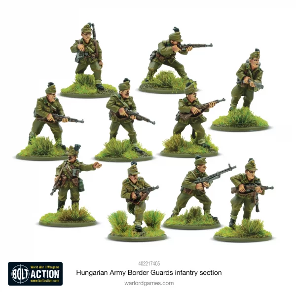 402217405_Hungarian-Army-Border-Guards-infantry-section1