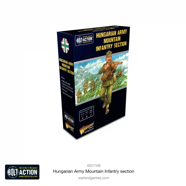 402217408_Hungarian-Army-Mountain-Infantry-section03