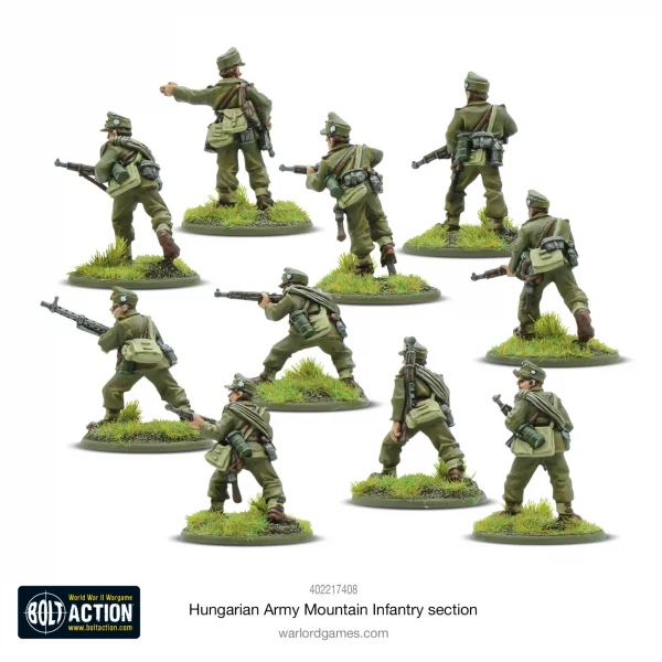 402217408_Hungarian-Army-Mountain-Infantry-section2