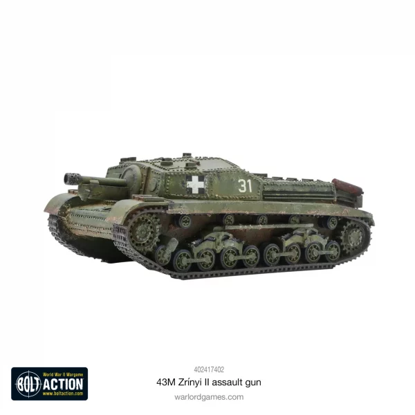 402417402_43MZrinyiIIassaultgun1