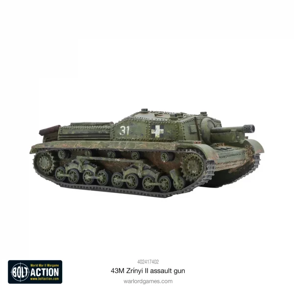 402417402_43MZrinyiIIassaultgun2