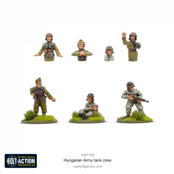 403017408_HungarianArmytankcrew01