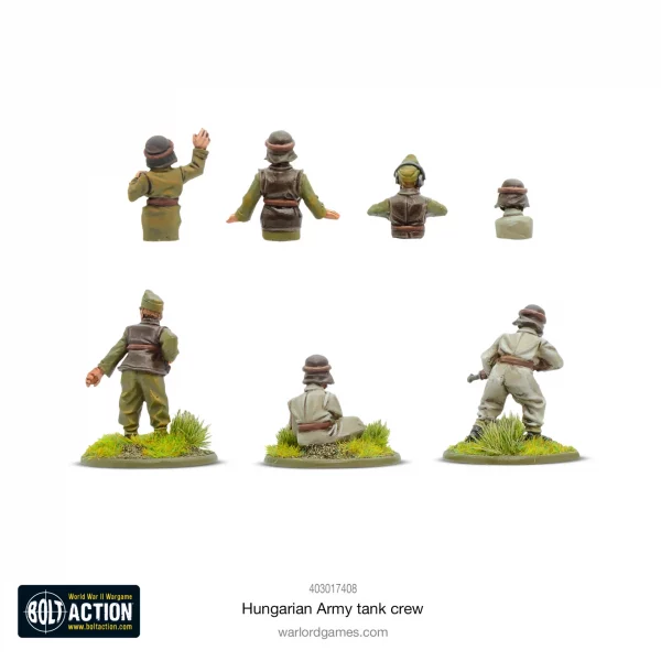 403017408_HungarianArmytankcrew02
